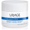 Uriage Bariéderm Cica Ointment Fissures Cracks 40 ml