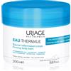 Uriage Eau Thermale Firming Body Balm 200 ml