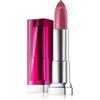 MAYBELLINE NEW YORK Color Sensational Smoked Roses 3.6 g