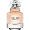 Givenchy L'Interdit L'Interdit 35 ml
