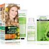 Garnier Color Naturals Creme Color Naturals Creme 1 pz