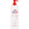 Lactovit LactoUrea LactoUrea 400 ml