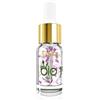 Delia Cosmetics Bio Strengthening 10 ml