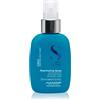 Alfaparf Milano Semi Di Lino Curls Semi Di Lino Curls 125 ml
