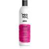 Revlon Professional Pro You The Keeper 350 ml