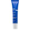 Uriage Cica Daily Repairing Gel-Cream 40 ml