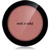 Wet n Wild Color Icon Color Icon 6 g