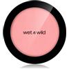 Wet n Wild Color Icon Color Icon 6 g