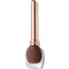GUERLAIN Mad Eyes Intense Liner 5 ml