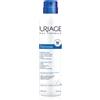 Uriage Xémose SOS Anti-Itch Mist 200 ml