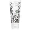 Australian Bodycare Tea Tree Oil Tea Tree Oil 100 ml