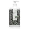 Australian Bodycare Tea Tree Oil Tea Tree Oil 500 ml