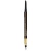 Lancôme Le Stylo Waterproof 0.35 g