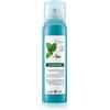 Klorane Organic Mint 150 ml