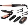 Rowenta Infinite Looks 14 v 1 CF4231F0
