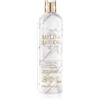 Baylis & Harding Elements White Tea & Neroli 500 ml