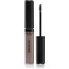 Mesauda Milano Brow Fix 3,5 ml