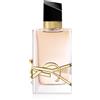 Yves Saint Laurent Libre Libre 50 ml