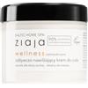 Ziaja Baltic Home Spa Wellness 300 ml