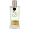 Nicolai Patchouli Intense 100 ml