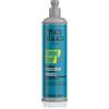 TIGI Gimme Grip Texturizing Conditioning Jelly 400 ml