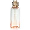 Cartier Rivières de Cartier Insouciance 100 ml