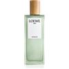 Loewe Aire Sutileza 50 ml