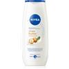 Nivea Shea Butter & Botanical Oil 250 ml