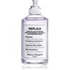 Maison Margiela REPLICA When the Rain Stops 100 ml
