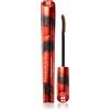 Elizabeth Arden Grand Entrance Mascara 8.5 ml