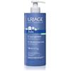 Uriage Bébé 1st Moisturizing Milk 500 ml
