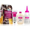 L'Oréal Paris Casting Creme Gloss 1 pz