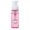 Ziaja Cleansing 150 ml