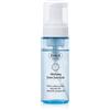 Ziaja Cleansing 150 ml