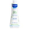 Mustela Bébé Bain 750 ml