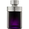 Halloween Halloween 125 ml