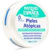 Instituto Español Atopic Skin 40 ml