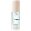 MUA Makeup Academy Pro/Base Refresh & Revive 30 g