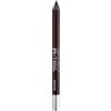 Urban Decay 24/7 Glide-On-Eye 1.2 g