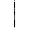 puroBIO Cosmetics Eyeliner 1,3 g