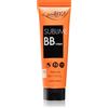 puroBIO Cosmetics Sublime 30 ml