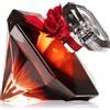 Lancôme La Nuit Trésor Intense 100 ml