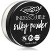 puroBIO Cosmetics Indissouble 8 g