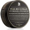 Benton Snail Bee 60 pz