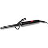 Rowenta CF2133F0