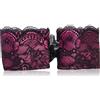 Obsessive Roseberry 1 pz