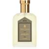 Truefitt & Hill Apsley 100 ml