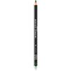 MUA Makeup Academy Intense Colour 1,5 g