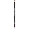MUA Makeup Academy Intense Colour 1,5 g