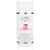 Apis Natural Cosmetics Couperose-Stop 100 ml